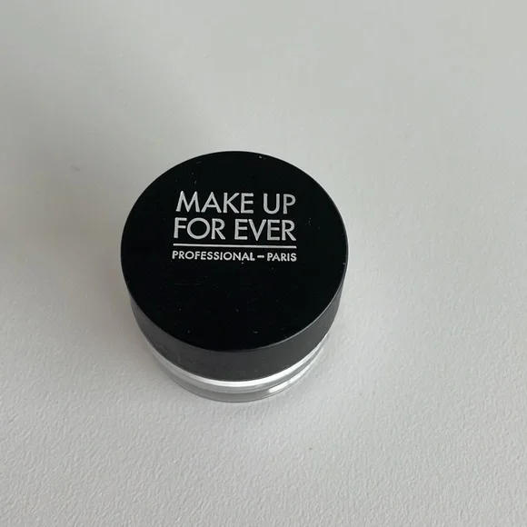 Mixed sample pack - Picture 13 of 15